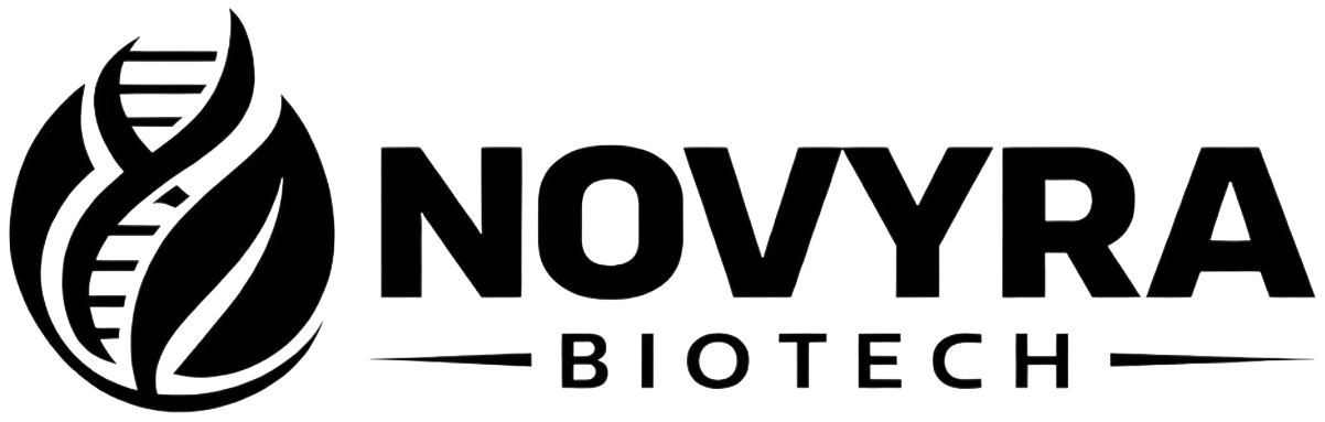 Novyra Biotech